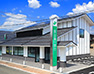 富山第一銀行高山支店新店舗 1